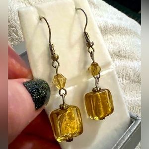 3 for $20 Bundle any 3 items priced $15 and under and get them for $20